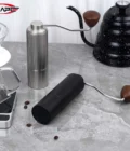 IKAPE Line manual grinder