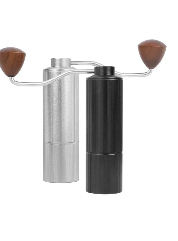 IKAPE Line manual grinder