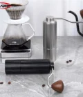 IKAPE Line manual grinder