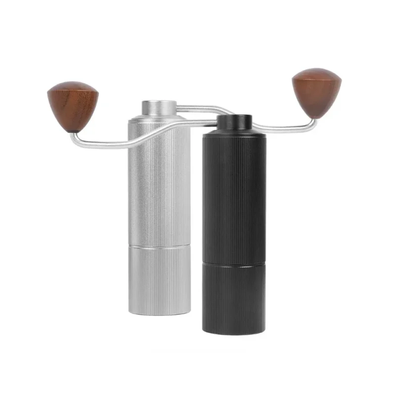 IKAPE Line manual grinder