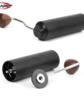 IKAPE Line manual grinder