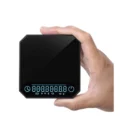 IKAPE Palm scale V3