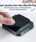 IKAPE Palm scale V3