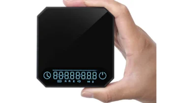 Descale Gaggia Anima: How Often Should You Do It?