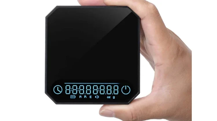 Gaggia Water Quality: Boiler Health and Espresso Taste