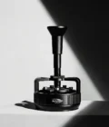 IKAPE One-Press WDT tool
