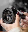 IKAPE One-Press WDT tool