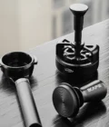 IKAPE One-Press WDT tool