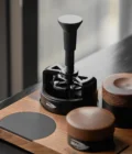 IKAPE One-Press WDT tool