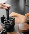 IKAPE One-Press WDT tool