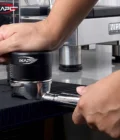 IKAPE openwork portafilter