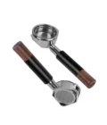 IKAPE openwork portafilter