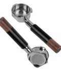 IKAPE openwork portafilter