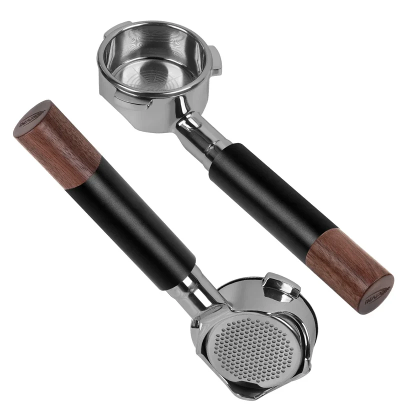 IKAPE openwork portafilter