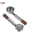 IKAPE openwork portafilter