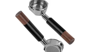 Gaggia Blind Flush: Step-by-Step Backflushing Guide