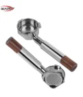 IKAPE openwork portafilter