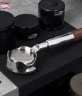 IKAPE openwork portafilter