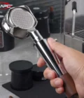 IKAPE openwork portafilter