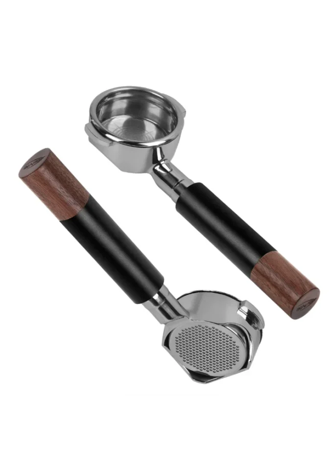 IKAPE openwork portafilter