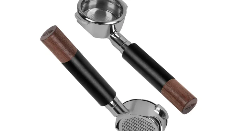 Gaggia Blind Flush: Step-by-Step Backflushing Guide