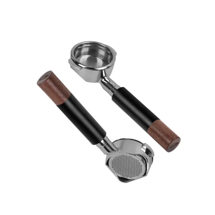 IKAPE openwork portafilter