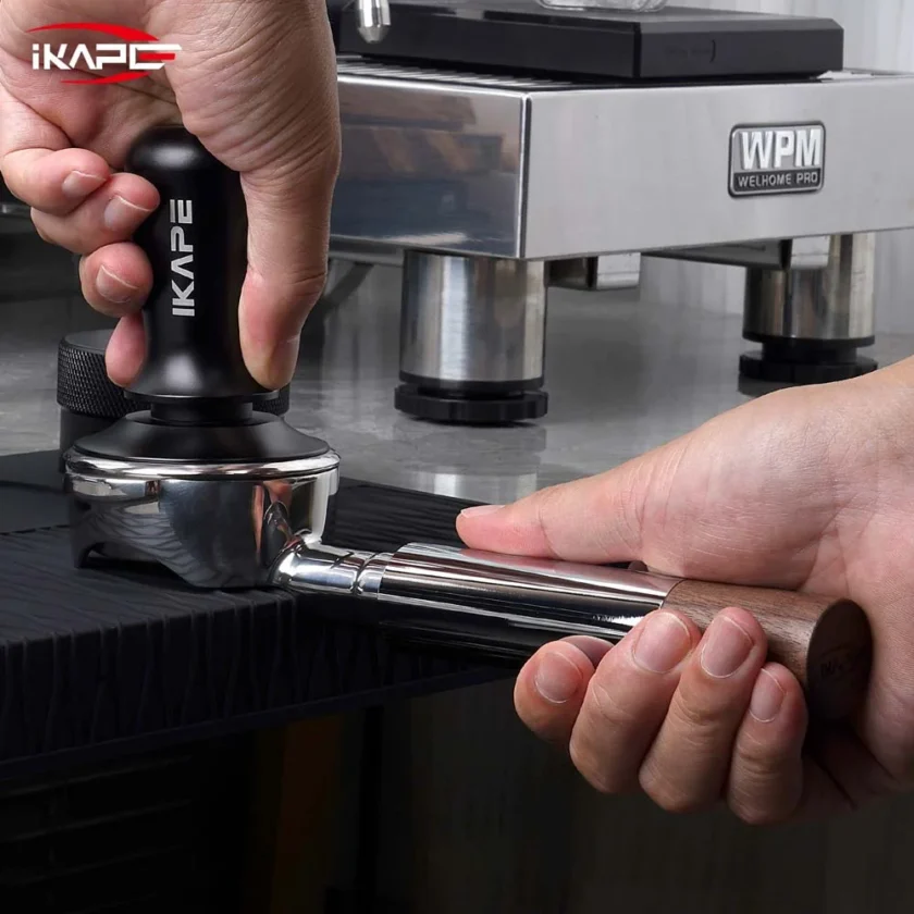 Café Grand Mère 54 Dosettes Classiques compatibles Senseo Café Grand Mère 54 Dosettes Classiques compatibles Senseo