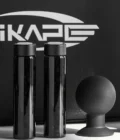IKAPE portable coffee bag