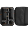 IKAPE portable coffee bag