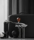 IKAPE portable coffee bag