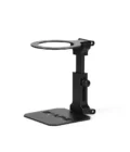 IKAPE folding stand