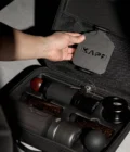 IKAPE folding stand