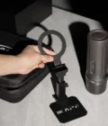 IKAPE folding stand