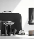 IKAPE folding stand