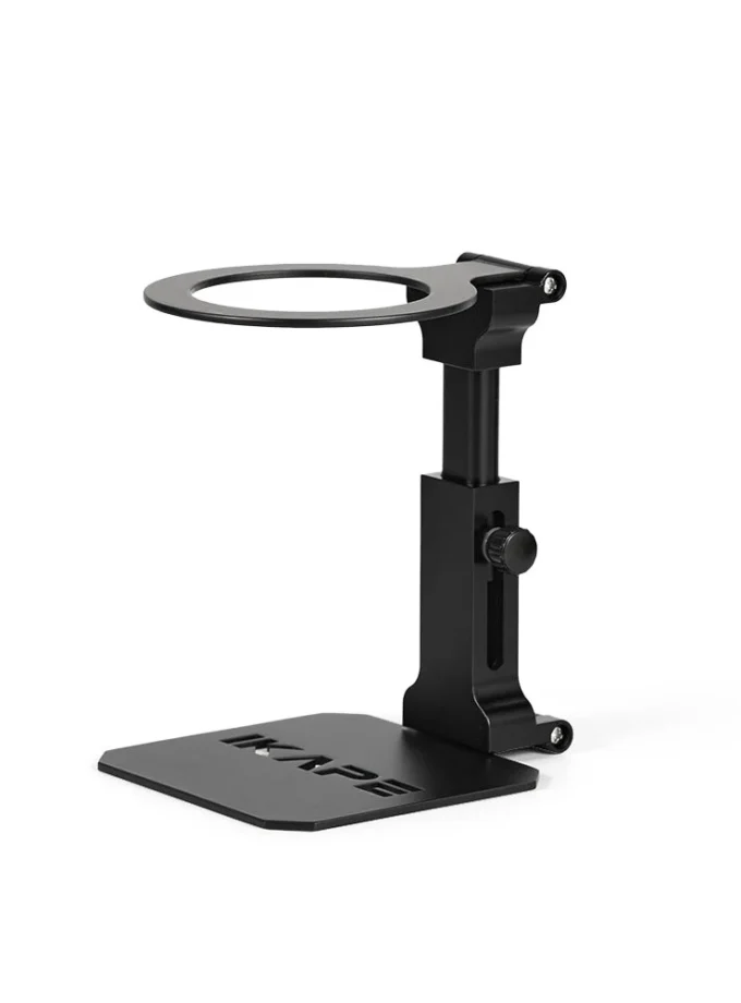 IKAPE folding stand