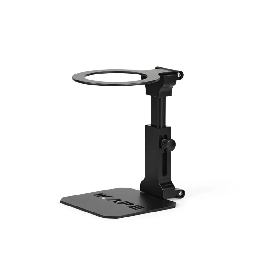 IKAPE folding stand