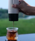 IKAPE Kapo K1
