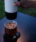 IKAPE Kapo K1