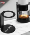IKAPE Kapo stand