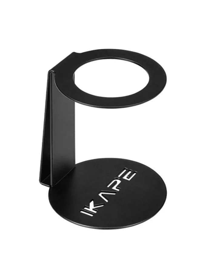 IKAPE Kapo stand