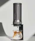 IKAPE Kapo K2 Pro