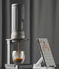 IKAPE Kapo K2 Pro
