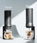 IKAPE Kapo K2 Pro