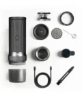 IKAPE Kapo K2 Pro
