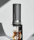 IKAPE Kapo K2 Pro