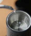 IKAPE Kapo K2