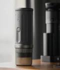IKAPE Kapo K2