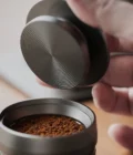 IKAPE Kapo K2