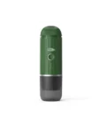 IKAPE portable electric espresso