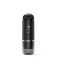 IKAPE portable electric espresso
